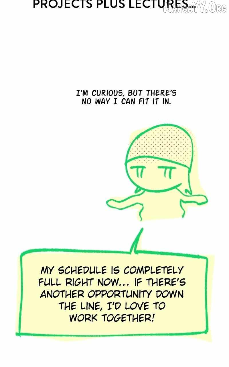 The Magic Tower Problematic Child Chapter 44.5 - Page 11