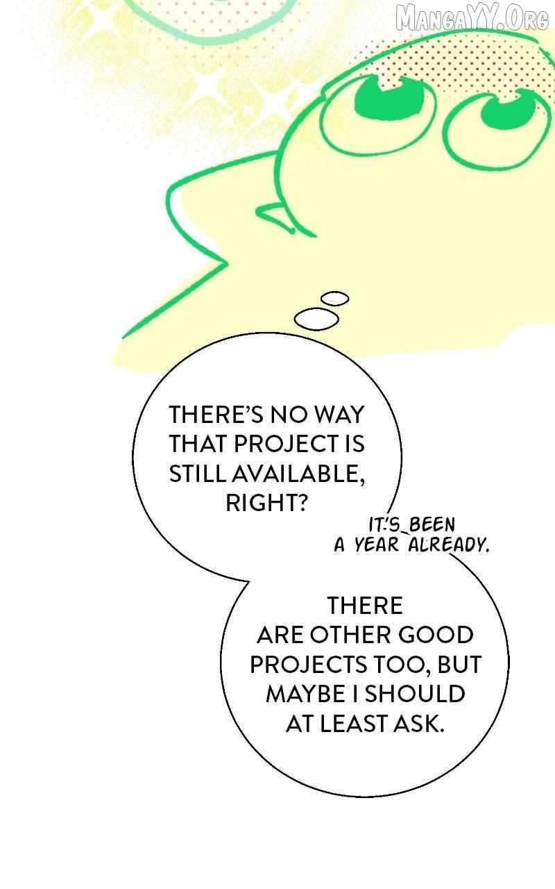 The Magic Tower Problematic Child Chapter 44.5 - Page 15