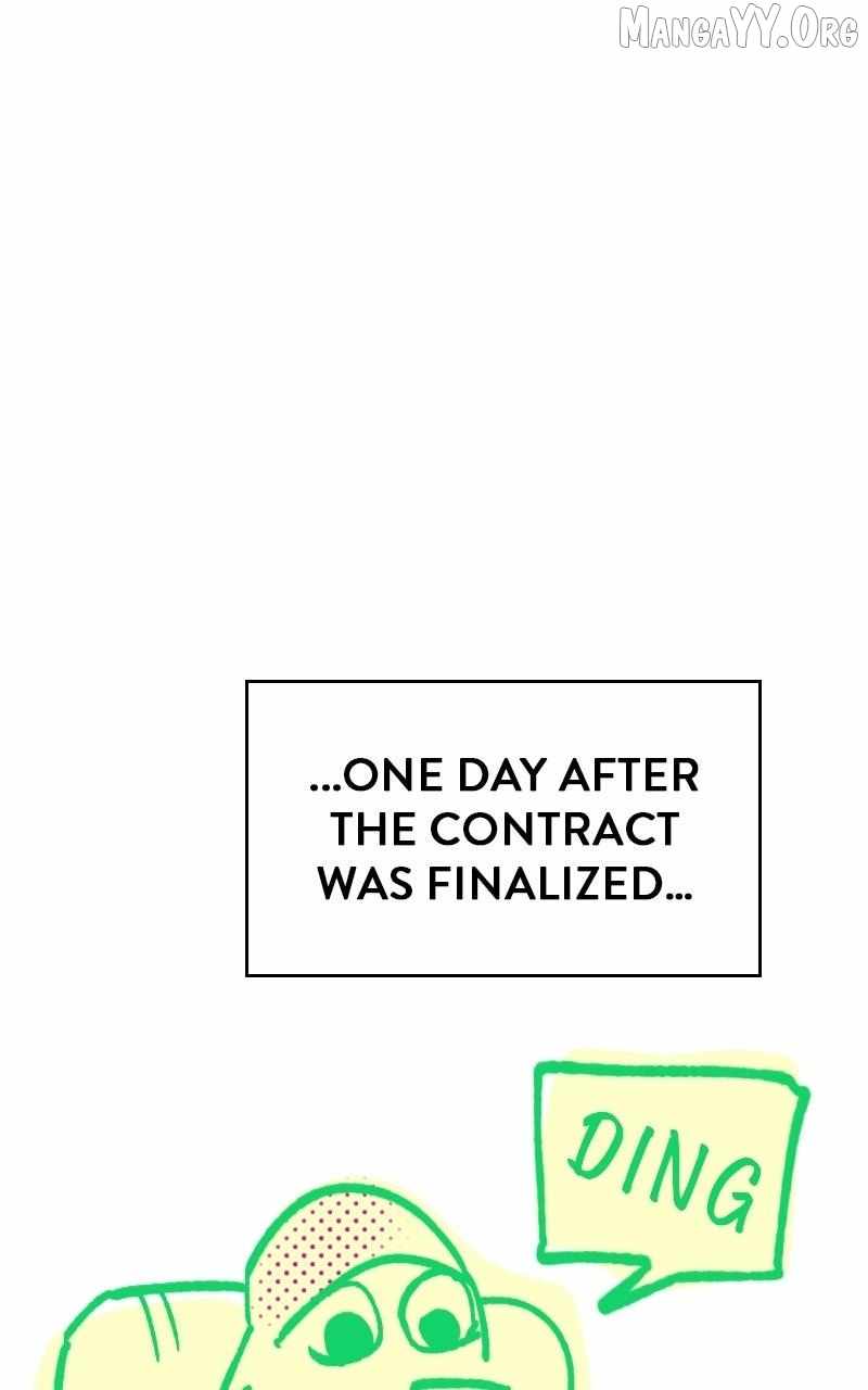 The Magic Tower Problematic Child Chapter 44.5 - Page 29