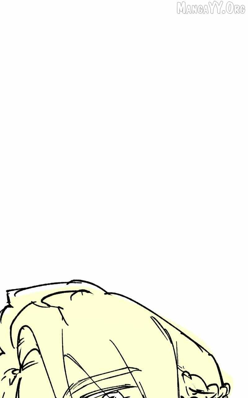 The Magic Tower Problematic Child Chapter 44.5 - Page 68