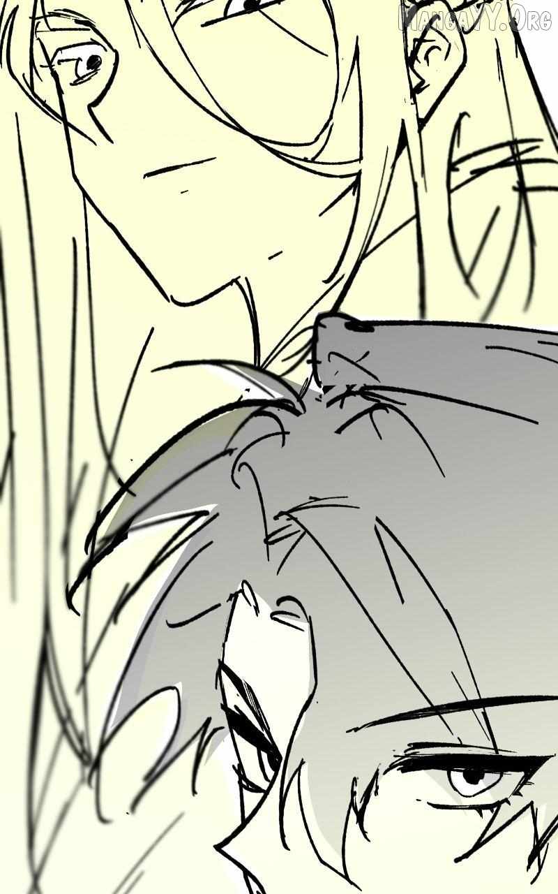 The Magic Tower Problematic Child Chapter 44.5 - Page 69