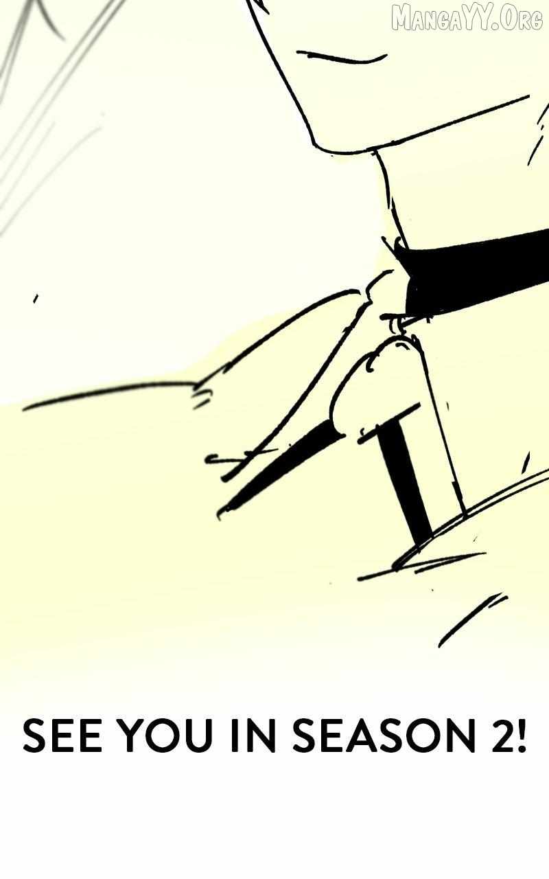 The Magic Tower Problematic Child Chapter 44.5 - Page 70