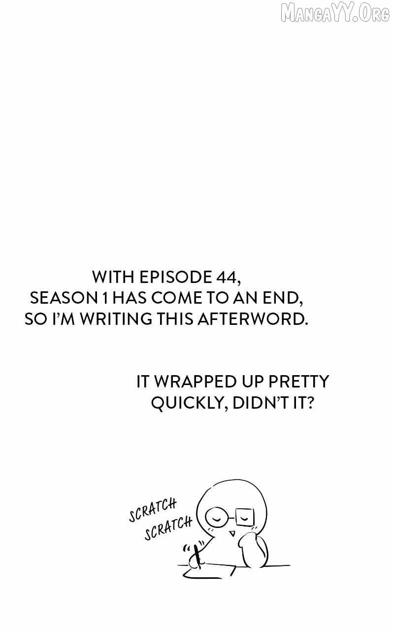 The Magic Tower Problematic Child Chapter 44.5 - Page 72