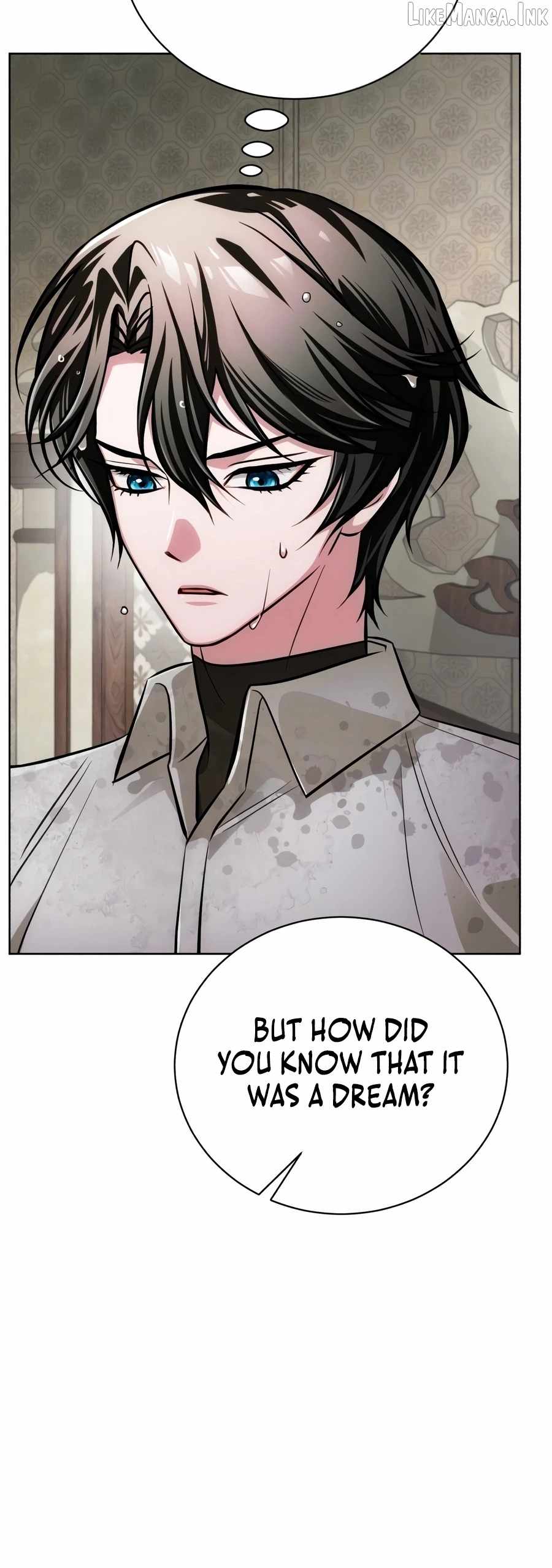 The Magic Tower Problematic Child Chapter 45 - Page 17