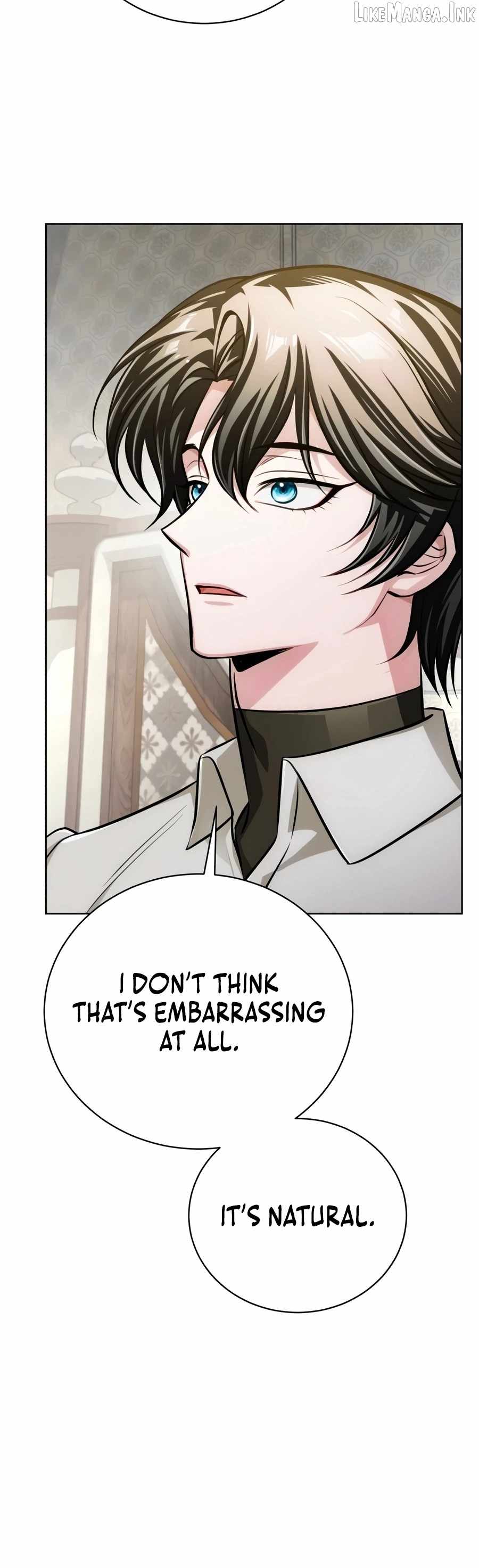The Magic Tower Problematic Child Chapter 45 - Page 19