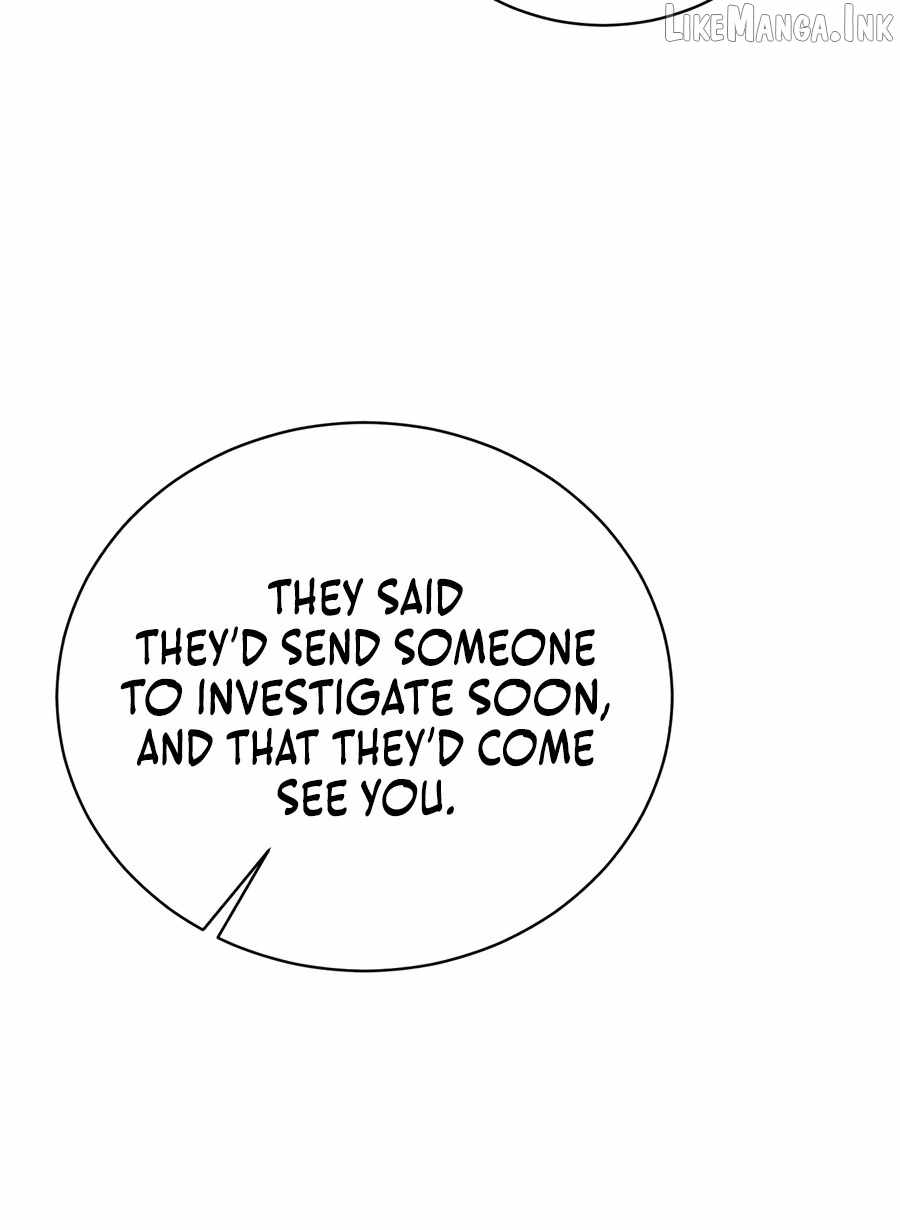 The Magic Tower Problematic Child Chapter 45 - Page 21