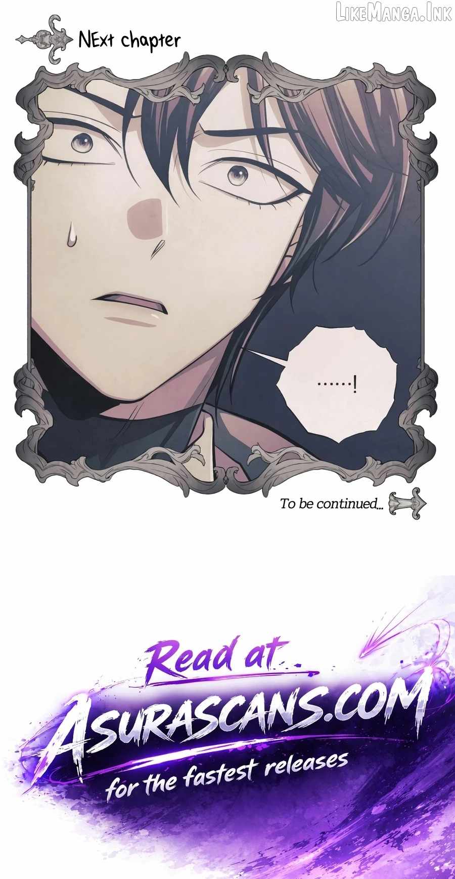 The Magic Tower Problematic Child Chapter 45 - Page 28