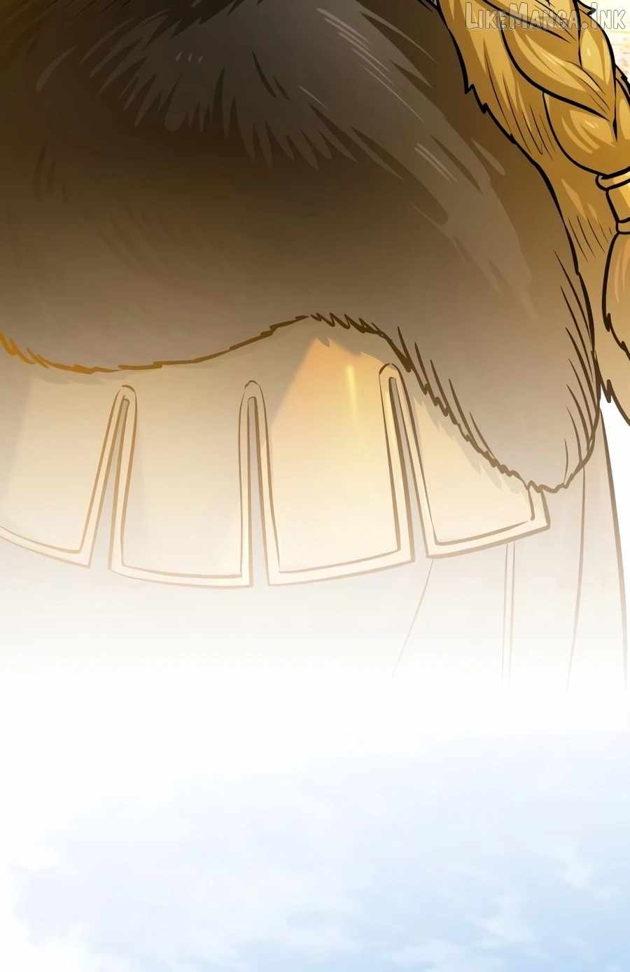 The Magic Tower Problematic Child Chapter 46 - Page 15