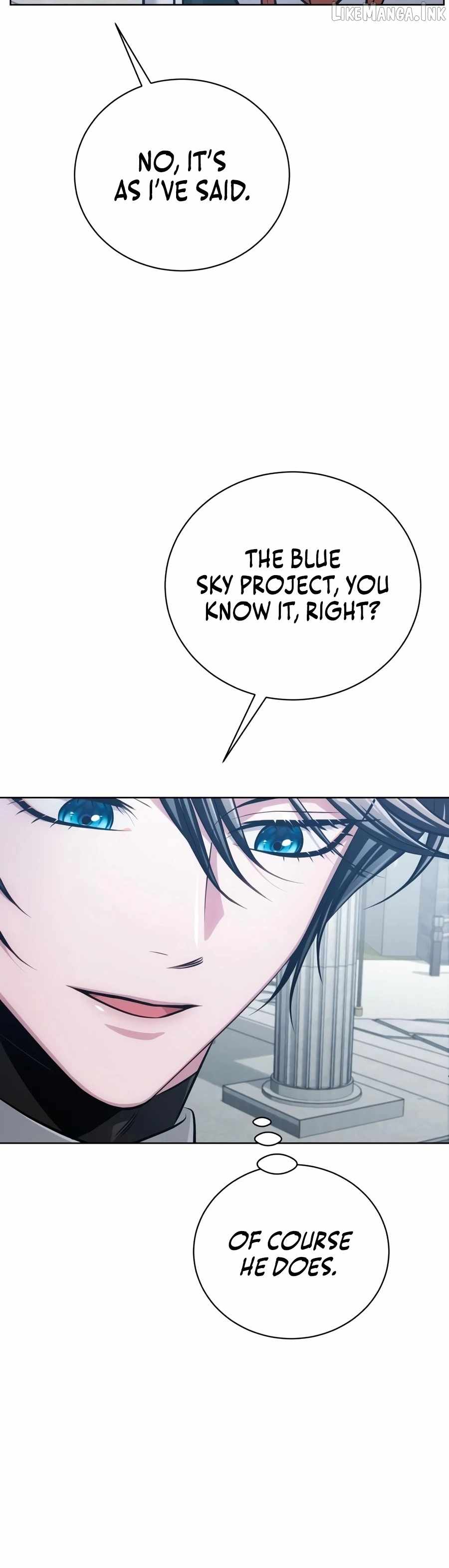 The Magic Tower Problematic Child Chapter 46 - Page 23