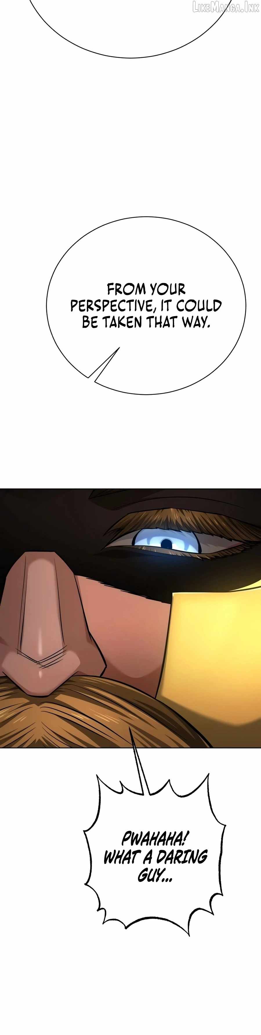 The Magic Tower Problematic Child Chapter 47 - Page 11