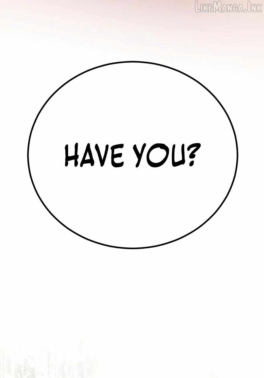 The Magic Tower Problematic Child Chapter 47 - Page 18