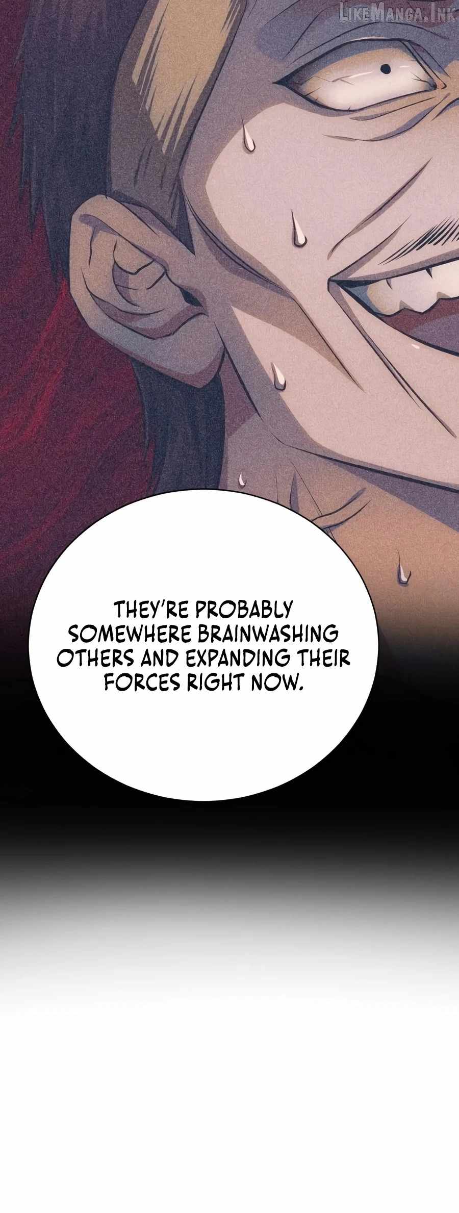 The Magic Tower Problematic Child Chapter 48 - Page 12
