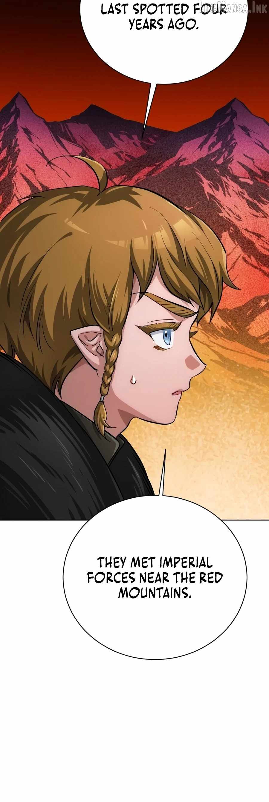 The Magic Tower Problematic Child Chapter 48 - Page 8