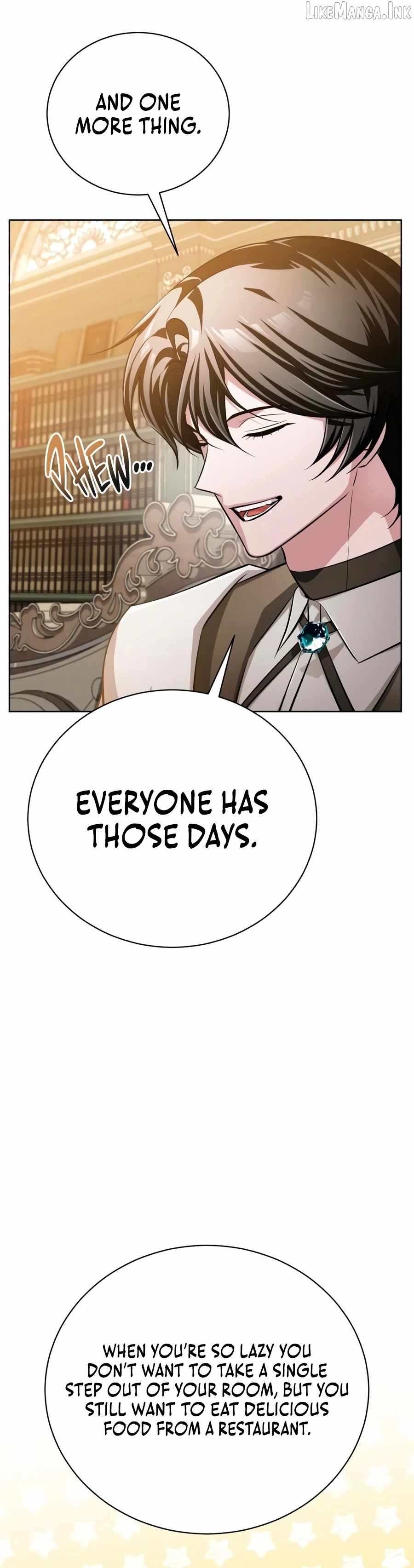 The Magic Tower Problematic Child Chapter 49 - Page 9