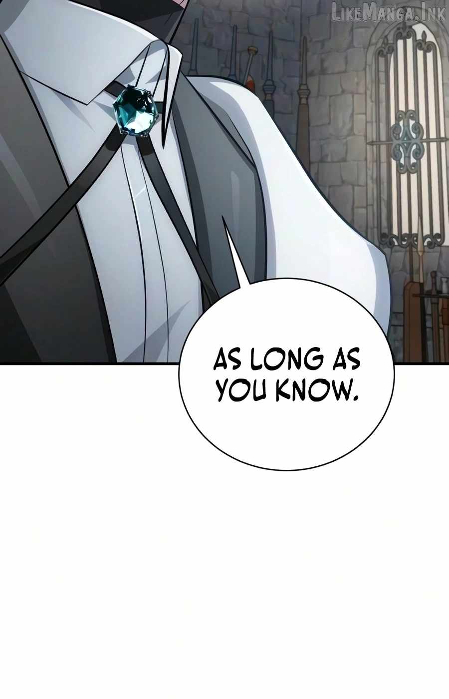 The Magic Tower Problematic Child Chapter 51 - Page 12