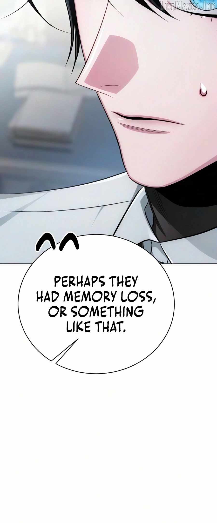 The Magic Tower Problematic Child Chapter 51 - Page 18