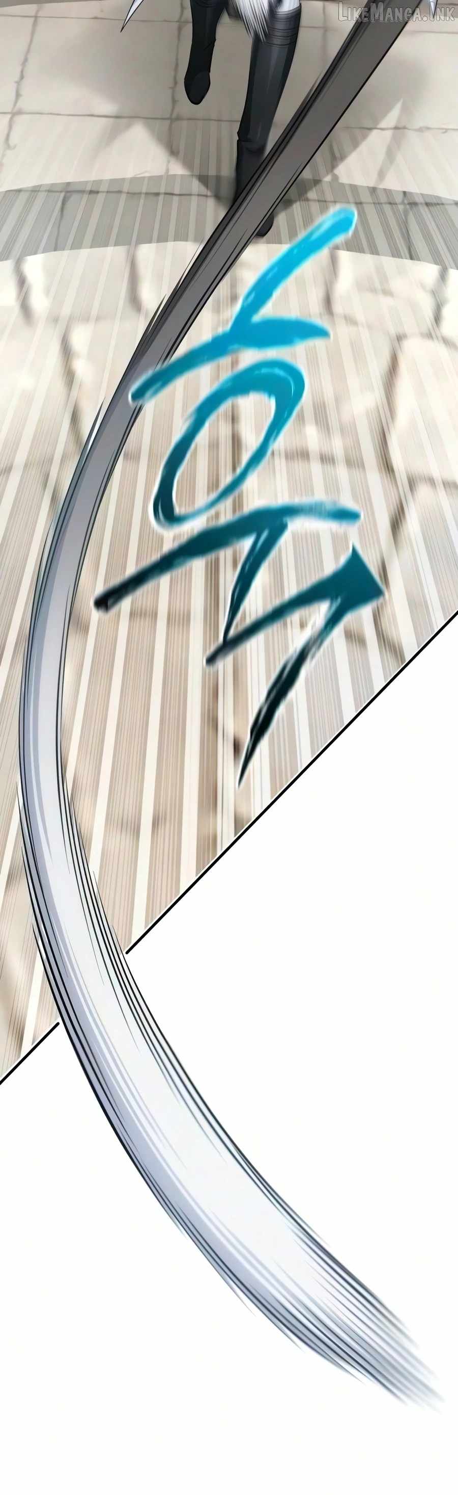 The Magic Tower Problematic Child Chapter 51 - Page 3