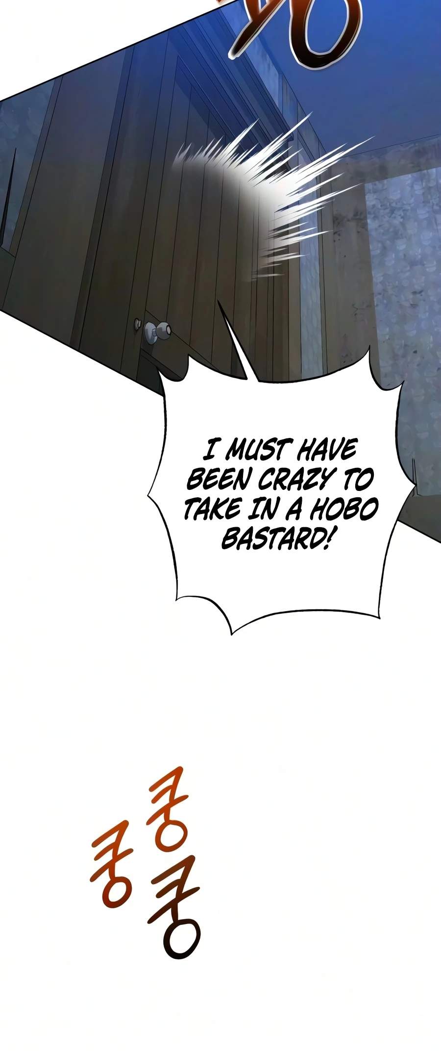 The Magic Tower Problematic Child Chapter 52 - Page 18