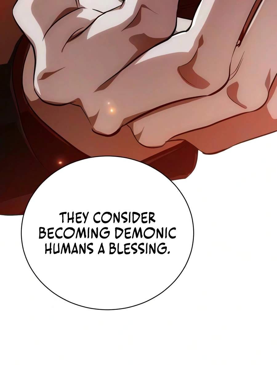 The Magic Tower Problematic Child Chapter 52 - Page 3