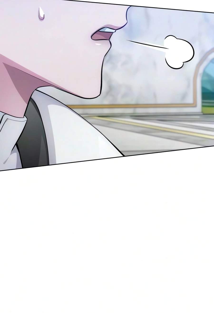 The Magic Tower Problematic Child Chapter 53 - Page 13