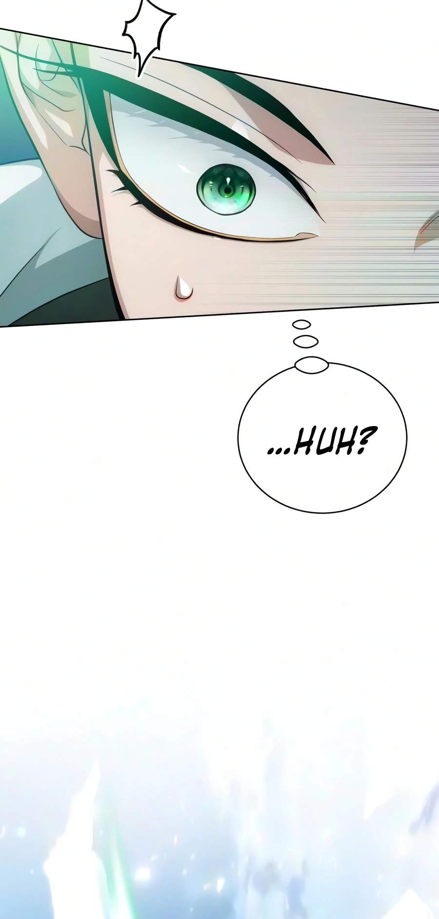 The Magic Tower Problematic Child Chapter 53 - Page 15