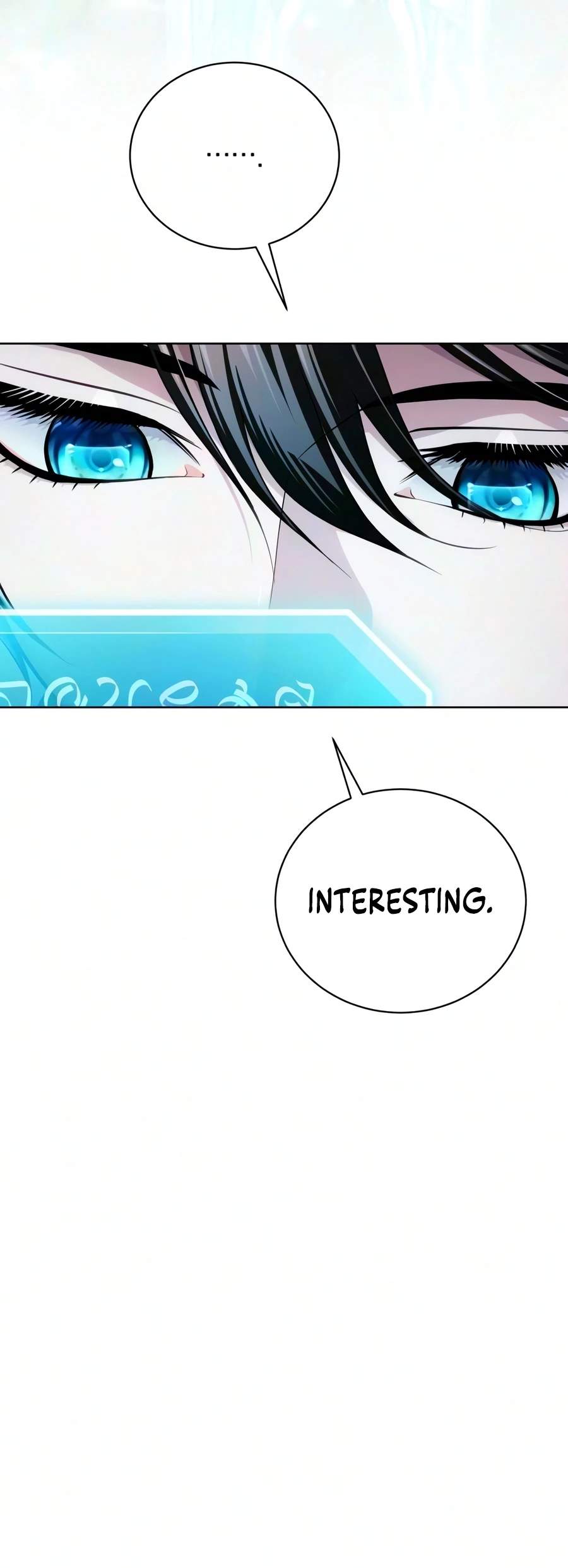 The Magic Tower Problematic Child Chapter 54 - Page 13