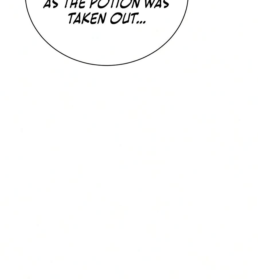 The Magic Tower Problematic Child Chapter 55 - Page 7