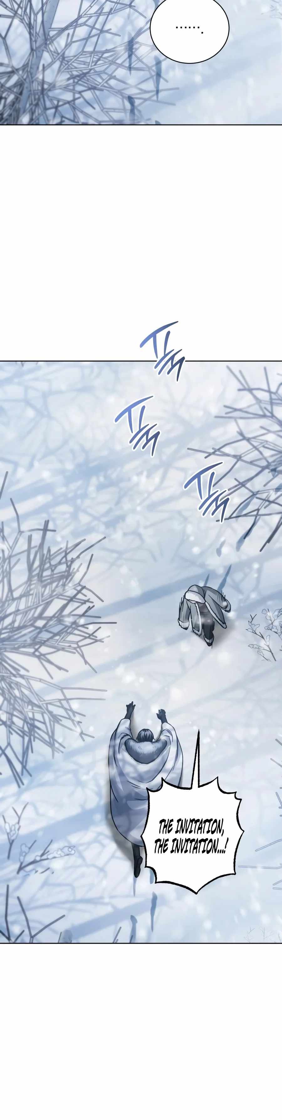 The Magic Tower Problematic Child Chapter 66 - Page 21