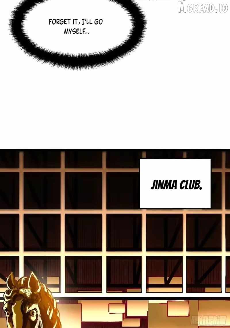 Martial Evolution: Start by Awakening the King of Monsters Chapter 125 - Page 5