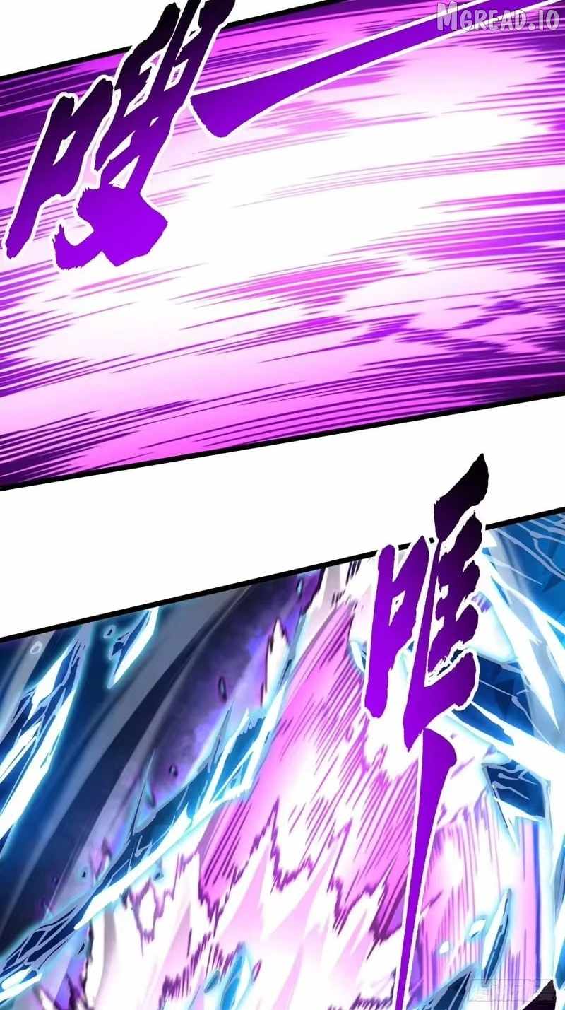 Martial Evolution: Start by Awakening the King of Monsters Chapter 127 - Page 14
