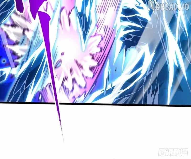 Martial Evolution: Start by Awakening the King of Monsters Chapter 127 - Page 16