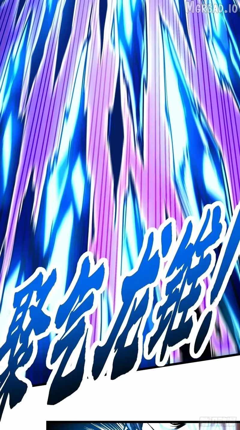 Martial Evolution: Start by Awakening the King of Monsters Chapter 127 - Page 23