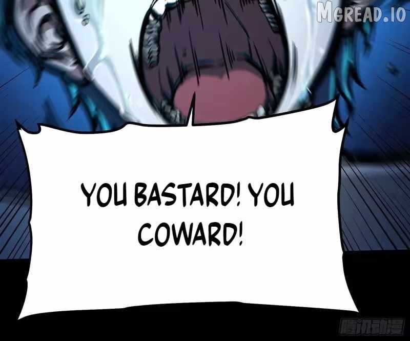 Martial Evolution: Start by Awakening the King of Monsters Chapter 128 - Page 32
