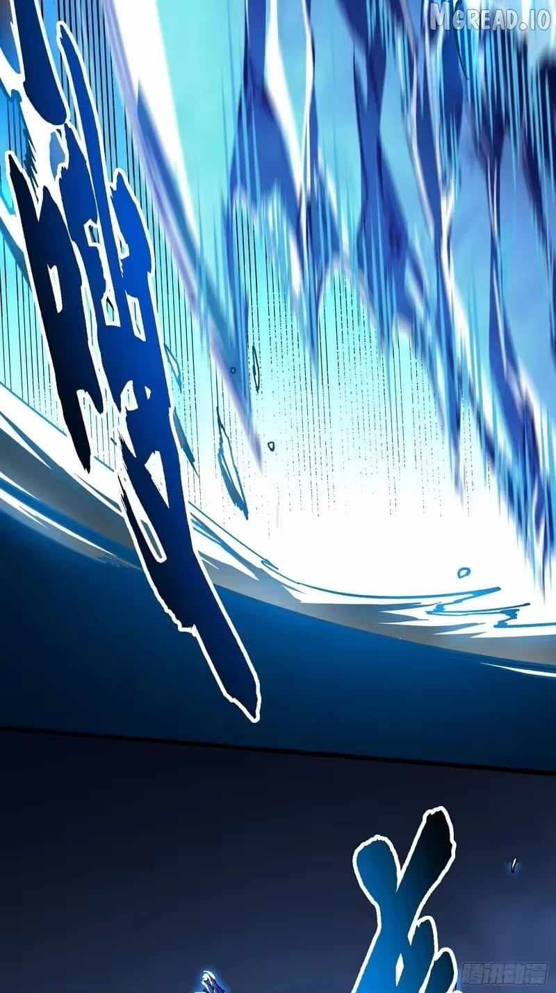 Martial Evolution: Start by Awakening the King of Monsters Chapter 128 - Page 6