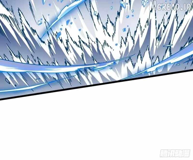 Martial Evolution: Start by Awakening the King of Monsters Chapter 128 - Page 8