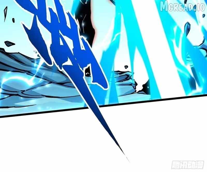 Martial Evolution: Start by Awakening the King of Monsters Chapter 129 - Page 16