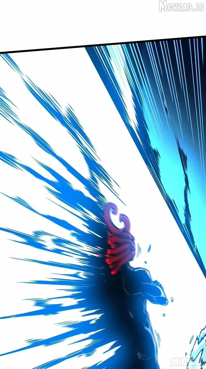 Martial Evolution: Start by Awakening the King of Monsters Chapter 129 - Page 17