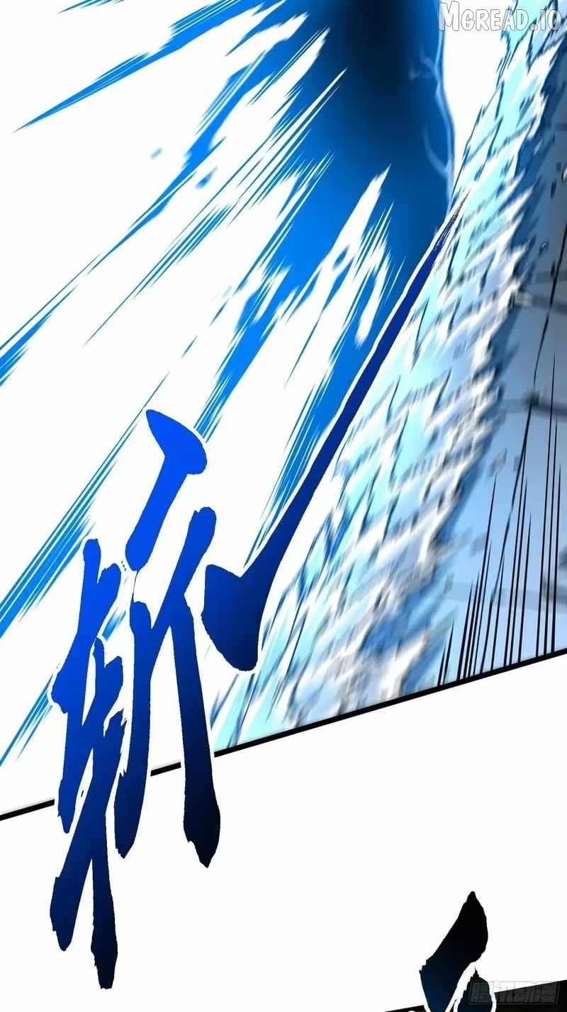 Martial Evolution: Start by Awakening the King of Monsters Chapter 129 - Page 18