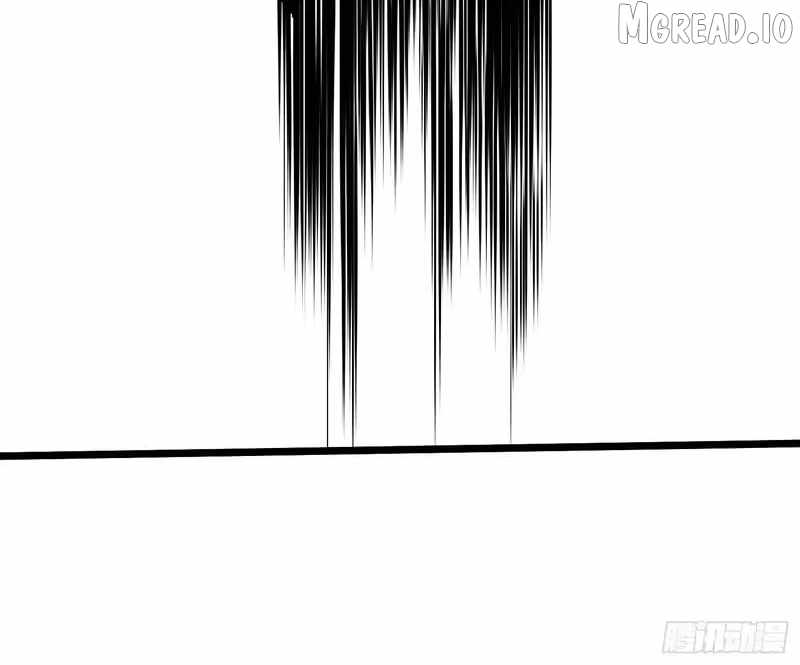 Martial Evolution: Start by Awakening the King of Monsters Chapter 129 - Page 24