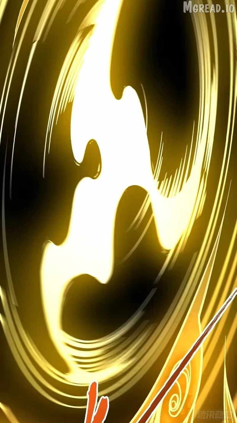 Martial Evolution: Start by Awakening the King of Monsters Chapter 129 - Page 37