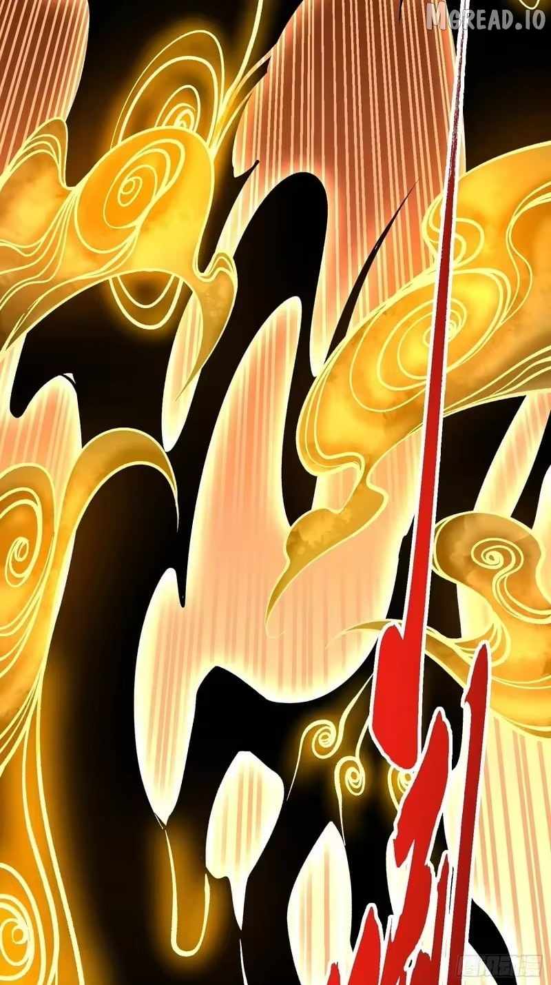 Martial Evolution: Start by Awakening the King of Monsters Chapter 129 - Page 39