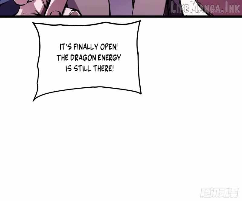 Martial Evolution: Start by Awakening the King of Monsters Chapter 132 - Page 9