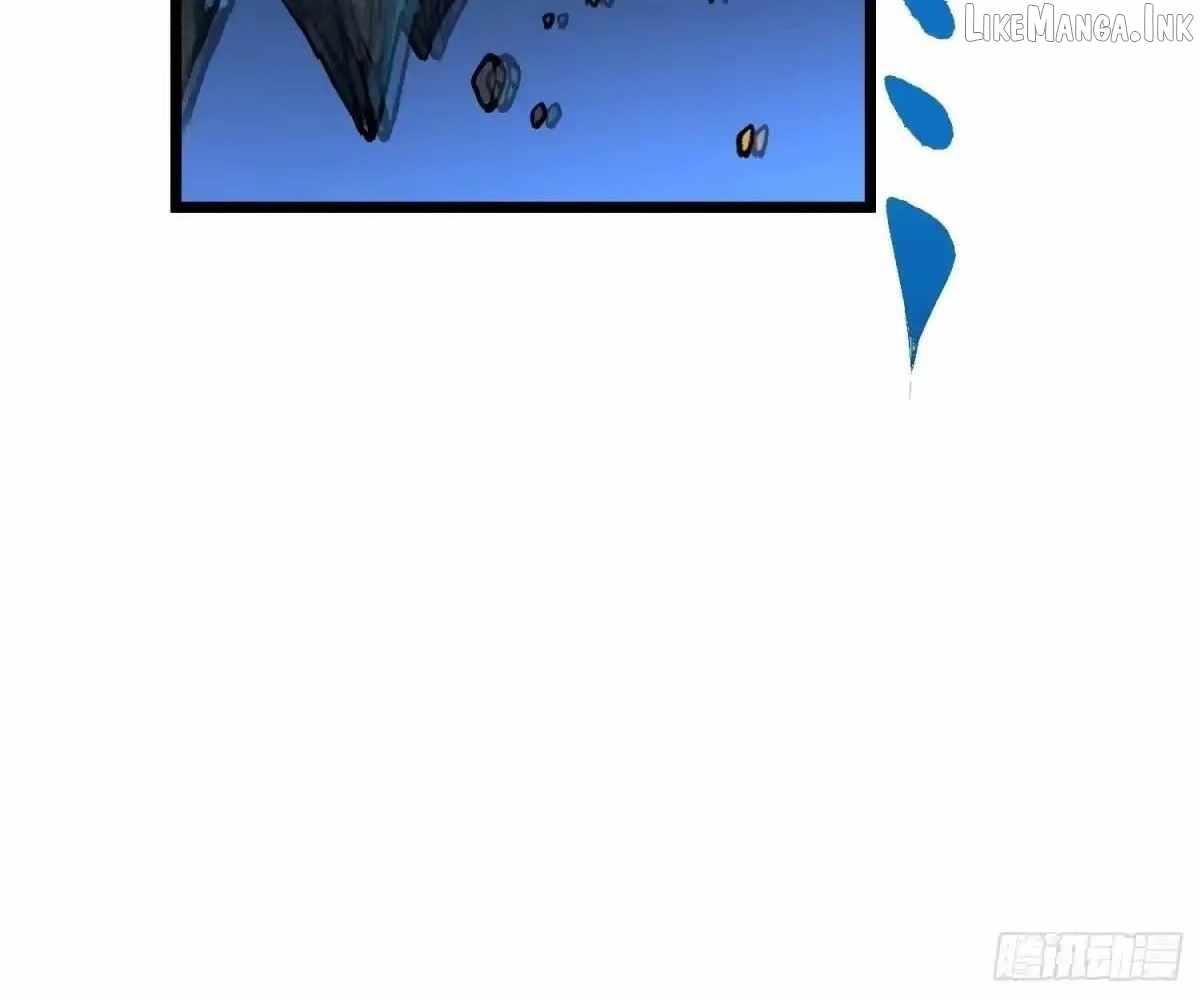 Martial Evolution: Start by Awakening the King of Monsters Chapter 133 - Page 32