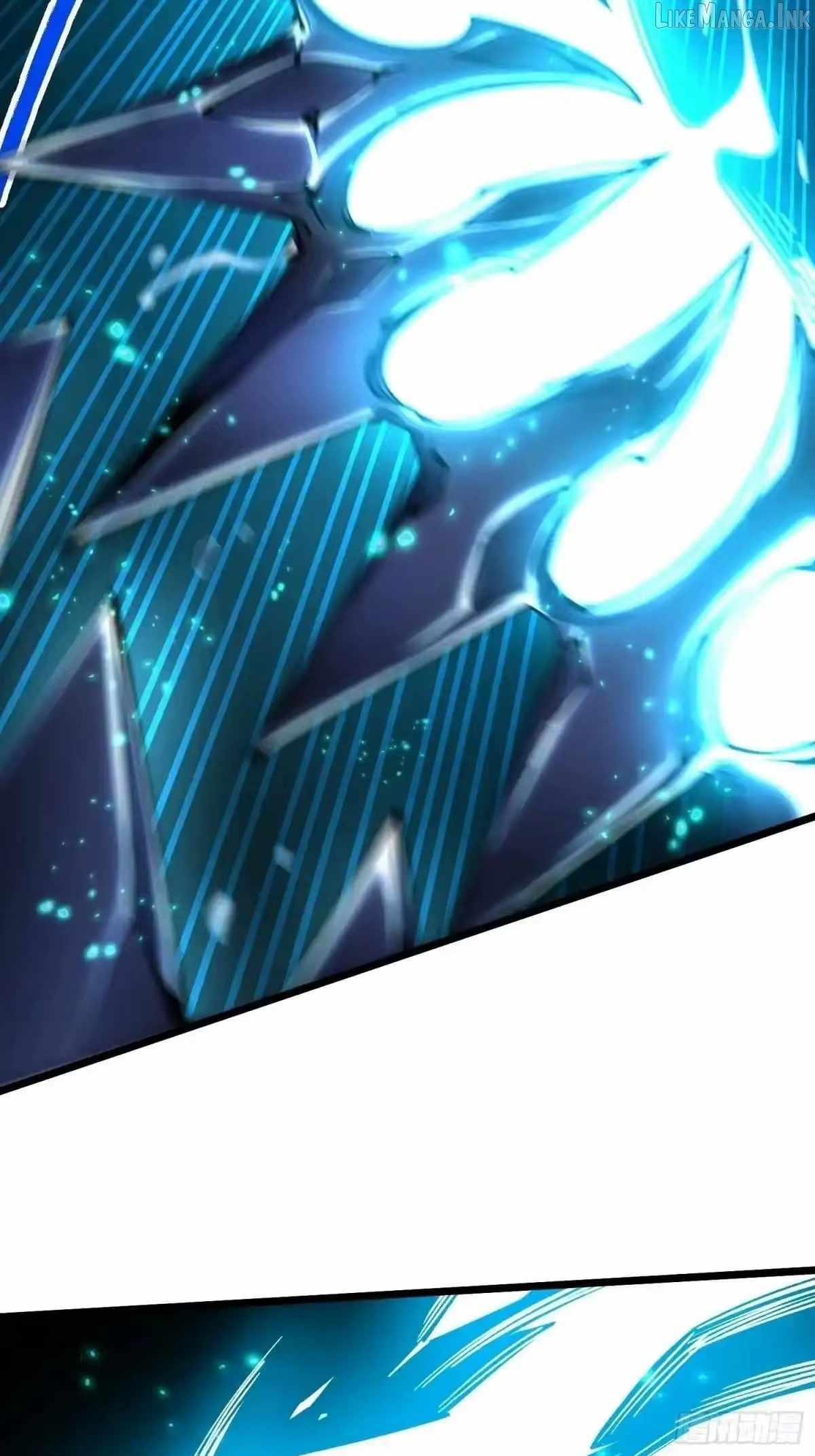 Martial Evolution: Start by Awakening the King of Monsters Chapter 135 - Page 28