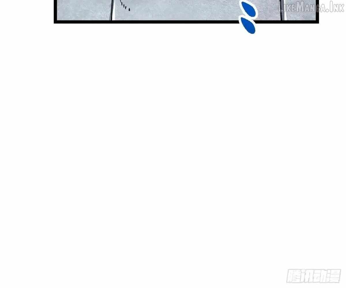 Martial Evolution: Start by Awakening the King of Monsters Chapter 138 - Page 24