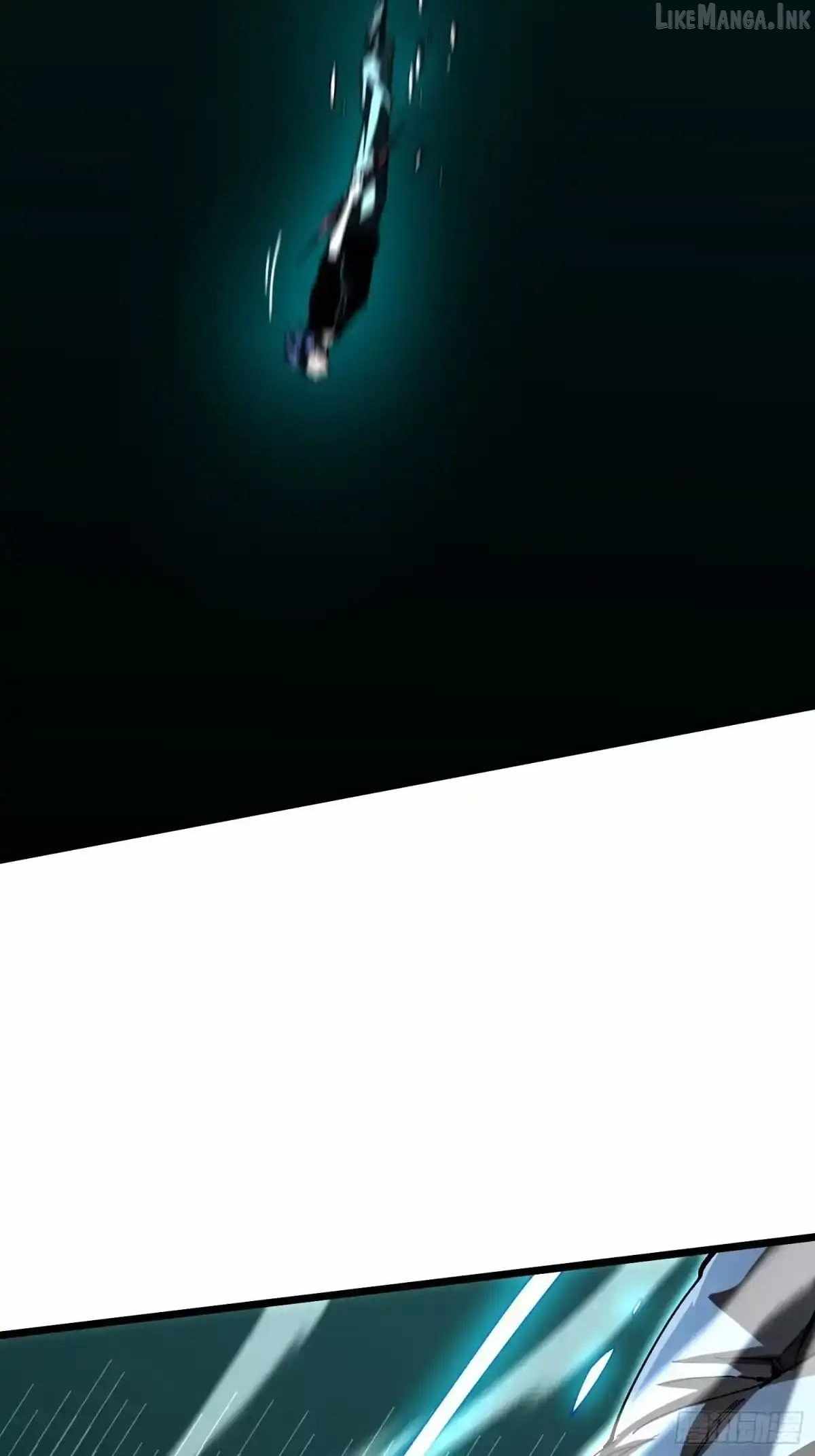 Martial Evolution: Start by Awakening the King of Monsters Chapter 138 - Page 30