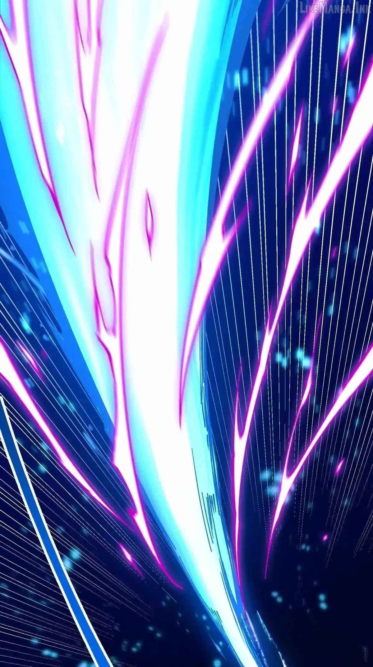 Martial Evolution: Start by Awakening the King of Monsters Chapter 138 - Page 43