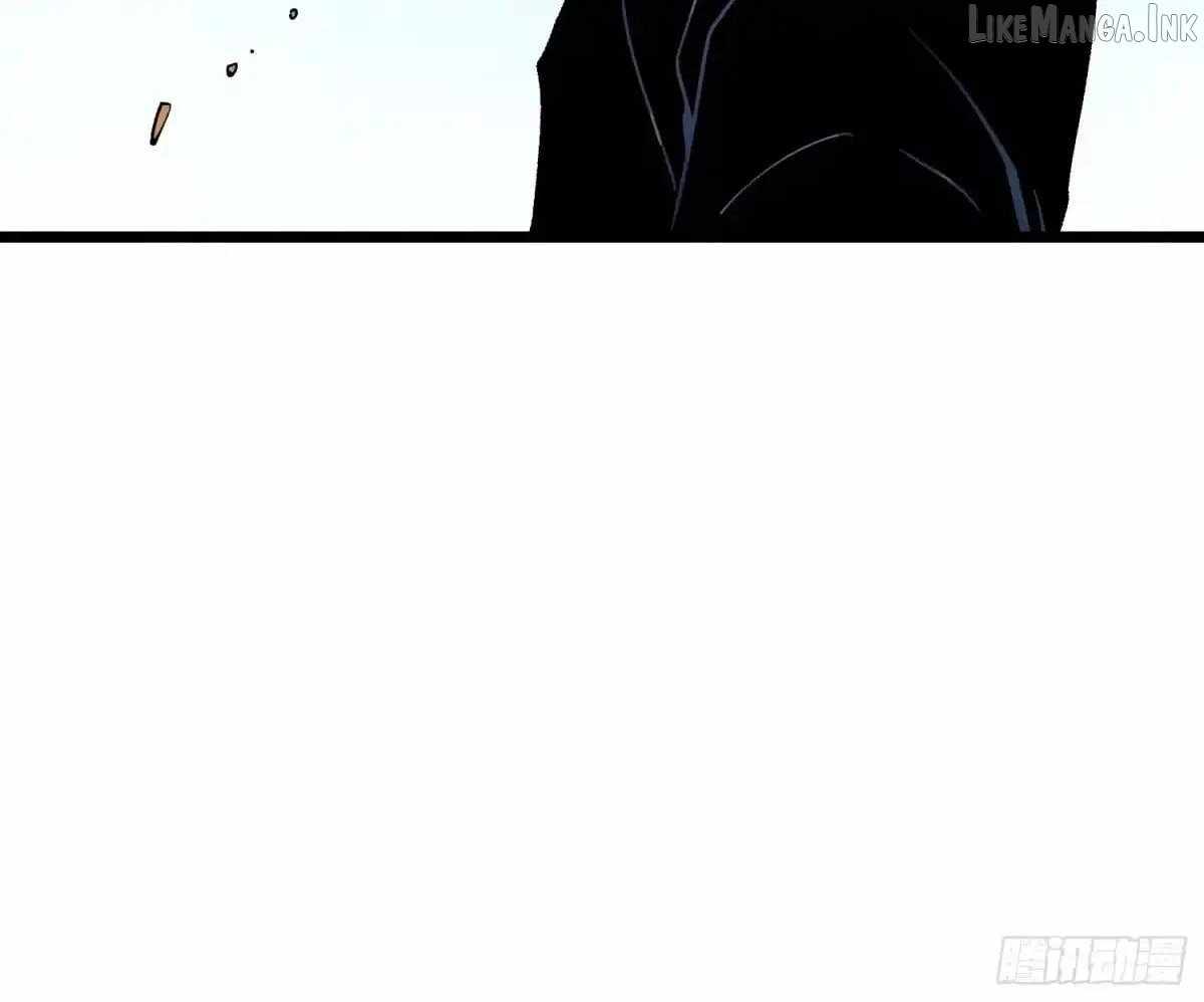 Martial Evolution: Start by Awakening the King of Monsters Chapter 139 - Page 24