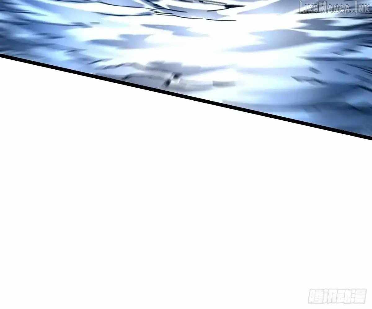 Martial Evolution: Start by Awakening the King of Monsters Chapter 139 - Page 32