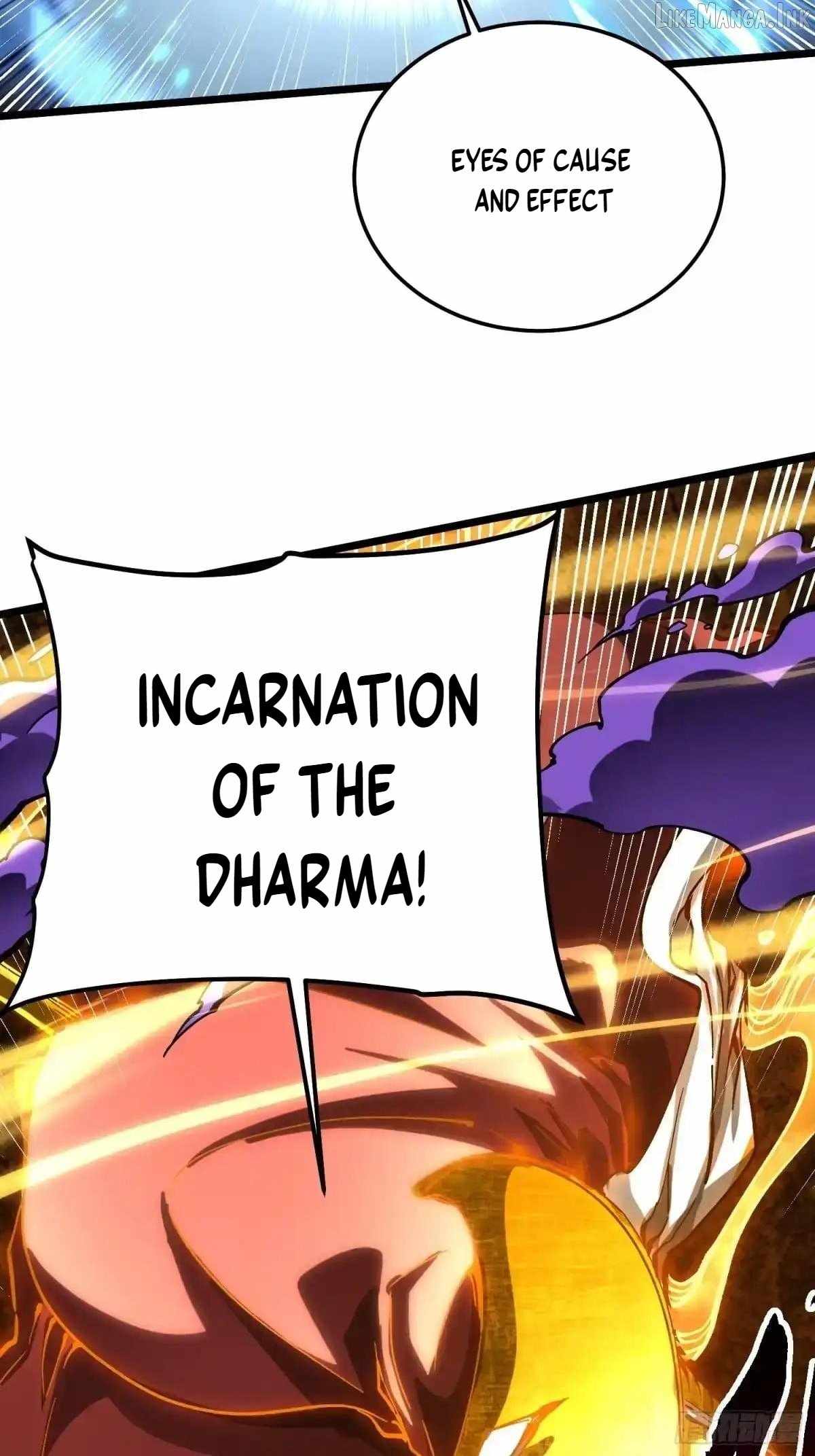 Martial Evolution: Start by Awakening the King of Monsters Chapter 139 - Page 6